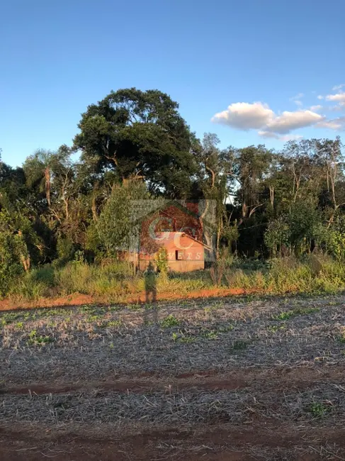Foto 5 de Sítio / Rancho à venda em Tibagi - PR