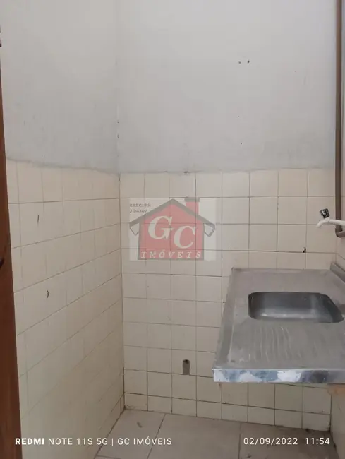 Sala Comercial para alugar, 40m2 em Centro, Telemaco Borba - PR - imagem 5 Foto 5 de Sala Comercial para alugar, 40m2 em Centro, Telemaco Borba - PR