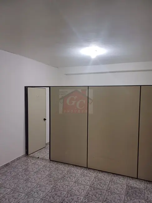 Sala Comercial para alugar, 63m2 em Centro, Telemaco Borba - PR - imagem 3 Foto 3 de Sala Comercial para alugar, 63m2 em Centro, Telemaco Borba - PR