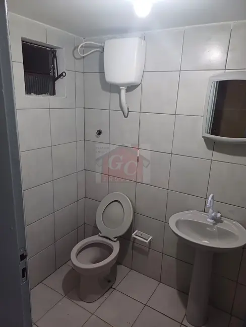 Sala Comercial para alugar, 63m2 em Centro, Telemaco Borba - PR - imagem 6 Foto 6 de Sala Comercial para alugar, 63m2 em Centro, Telemaco Borba - PR