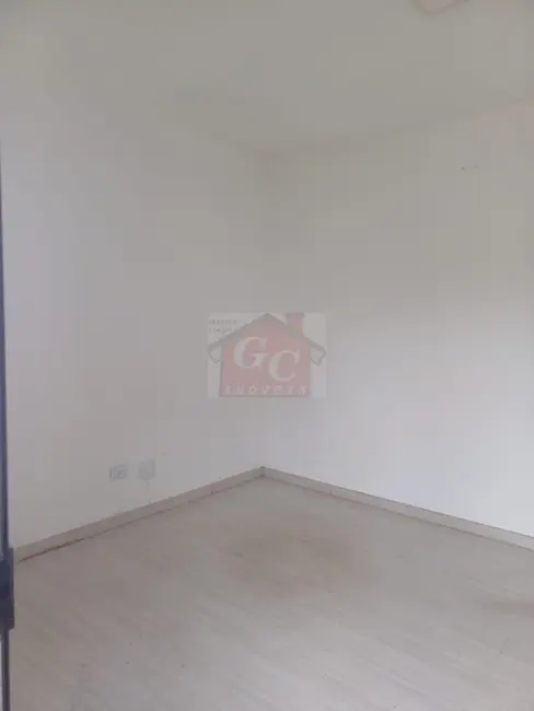 Sala Comercial para alugar, 63m2 em Centro, Telemaco Borba - PR - imagem 5 Foto 5 de Sala Comercial para alugar, 63m2 em Centro, Telemaco Borba - PR