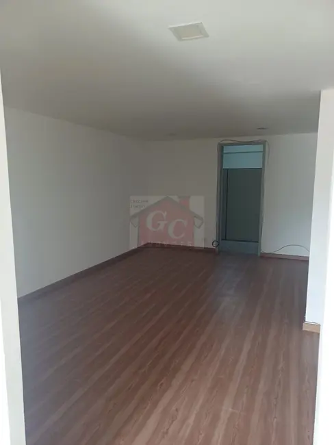 Sala Comercial para alugar, 63m2 em Centro, Telemaco Borba - PR - imagem 4 Foto 4 de Sala Comercial para alugar, 63m2 em Centro, Telemaco Borba - PR