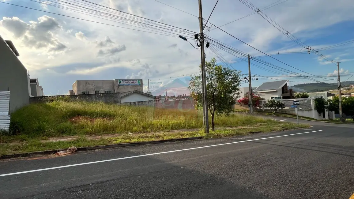 Terreno / Lote à venda, 377m2 em Telemaco Borba - PR - imagem 4 Foto 4 de Terreno / Lote à venda, 377m2 em Telemaco Borba - PR