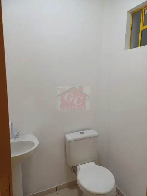 Sala Comercial para alugar, 75m2 em Centro, Telemaco Borba - PR - imagem 7 Foto 7 de Sala Comercial para alugar, 75m2 em Centro, Telemaco Borba - PR