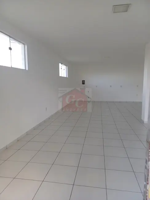 Sala Comercial para alugar, 75m2 em Centro, Telemaco Borba - PR - imagem 4 Foto 4 de Sala Comercial para alugar, 75m2 em Centro, Telemaco Borba - PR