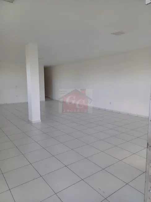 Sala Comercial para alugar, 75m2 em Centro, Telemaco Borba - PR - imagem 5 Foto 5 de Sala Comercial para alugar, 75m2 em Centro, Telemaco Borba - PR