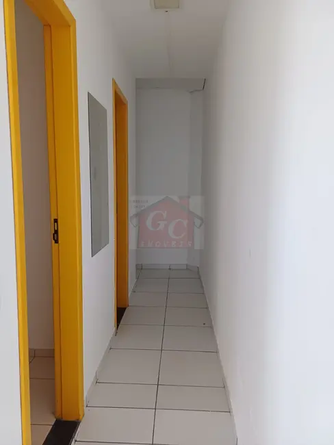 Sala Comercial para alugar, 75m2 em Centro, Telemaco Borba - PR - imagem 6 Foto 6 de Sala Comercial para alugar, 75m2 em Centro, Telemaco Borba - PR