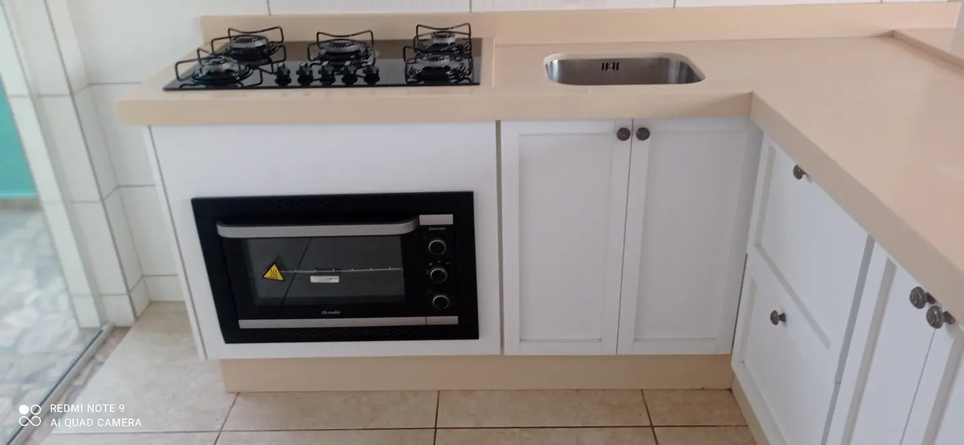 Casa com 2 quartos à venda, 100m2 em Nossa Senhora de Fátima, Telemaco Borba - PR - imagem 5 Foto 5 de Casa com 2 quartos à venda, 100m2 em Nossa Senhora de Fátima, Telemaco Borba - PR