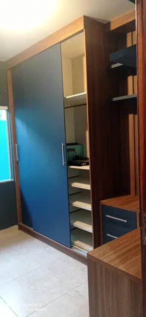 Casa com 2 quartos à venda, 100m2 em Nossa Senhora de Fátima, Telemaco Borba - PR - imagem 7 Foto 7 de Casa com 2 quartos à venda, 100m2 em Nossa Senhora de Fátima, Telemaco Borba - PR