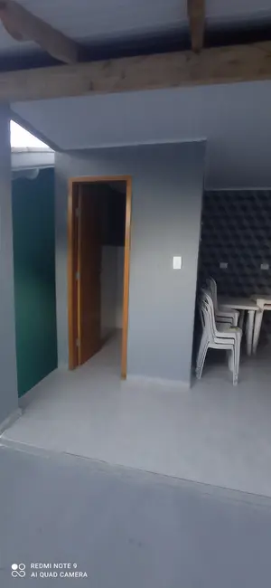 Casa com 2 quartos à venda, 100m2 em Nossa Senhora de Fátima, Telemaco Borba - PR - imagem 9 Foto 9 de Casa com 2 quartos à venda, 100m2 em Nossa Senhora de Fátima, Telemaco Borba - PR