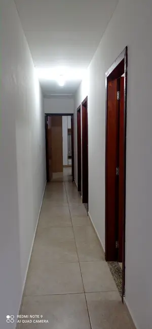 Casa com 2 quartos à venda, 100m2 em Nossa Senhora de Fátima, Telemaco Borba - PR - imagem 6 Foto 6 de Casa com 2 quartos à venda, 100m2 em Nossa Senhora de Fátima, Telemaco Borba - PR
