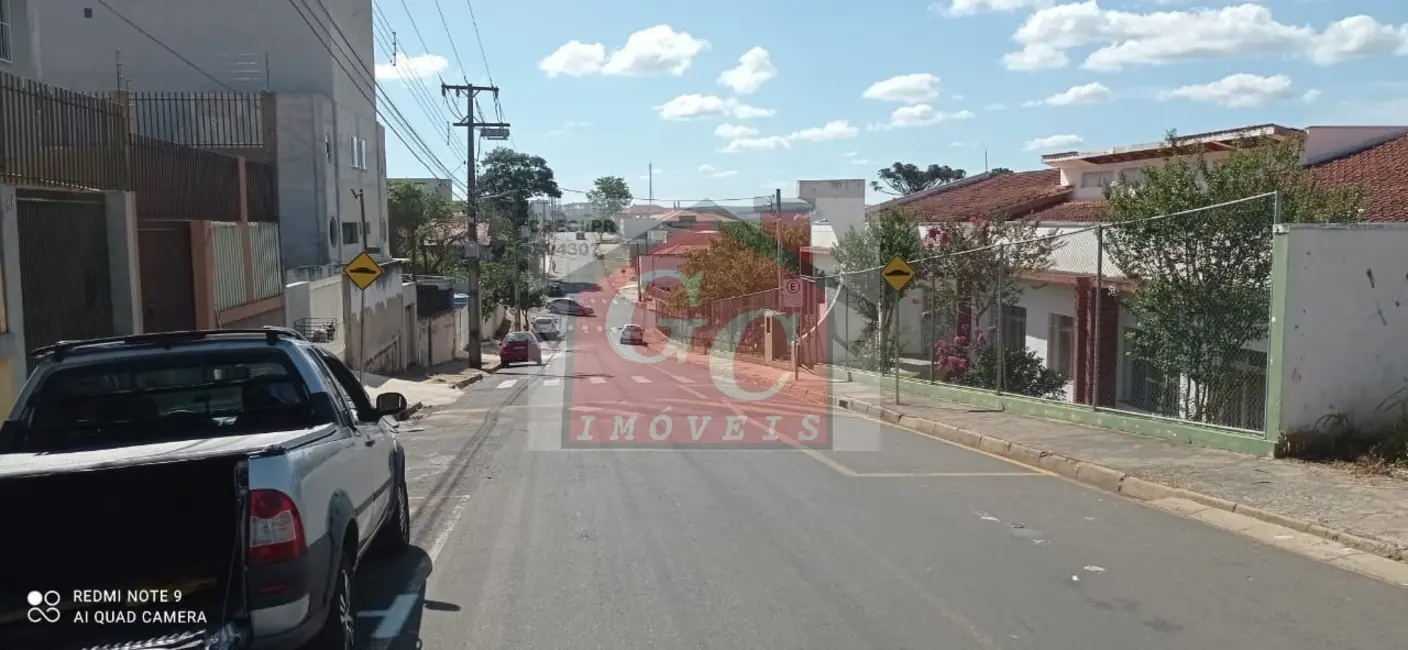 Terreno / Lote à venda, 478m2 em Centro, Telemaco Borba - PR - imagem 6 Foto 6 de Terreno / Lote à venda, 478m2 em Centro, Telemaco Borba - PR