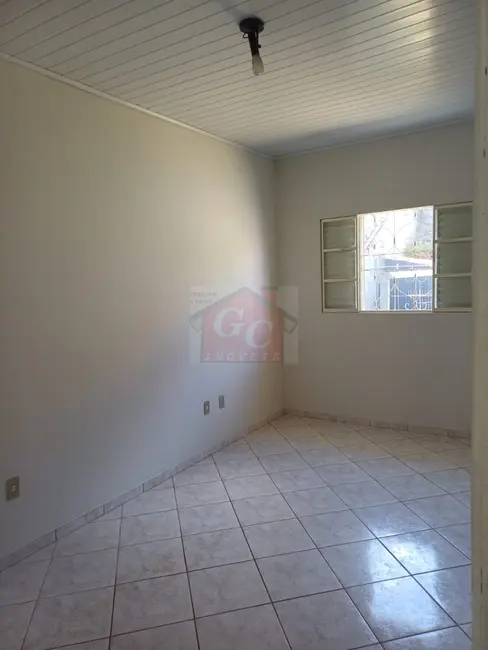 Foto 8 de Casa com 3 quartos à venda e para alugar, 100m2 em Jardim Bonavila, Telemaco Borba - PR