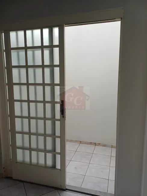 Foto 5 de Casa com 3 quartos à venda e para alugar, 100m2 em Jardim Bonavila, Telemaco Borba - PR