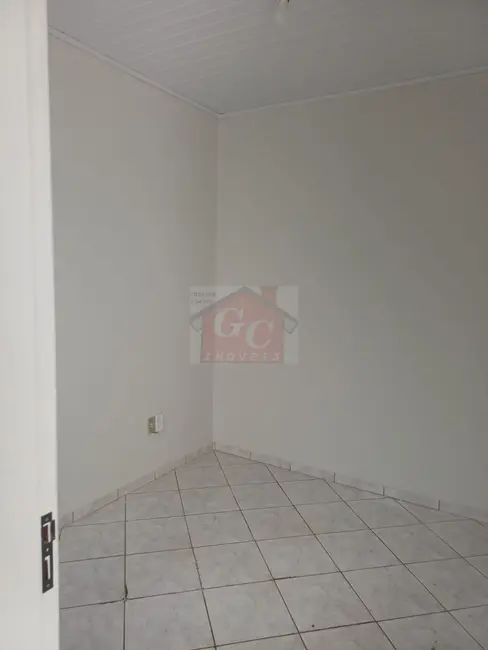 Foto 7 de Casa com 3 quartos à venda e para alugar, 100m2 em Jardim Bonavila, Telemaco Borba - PR