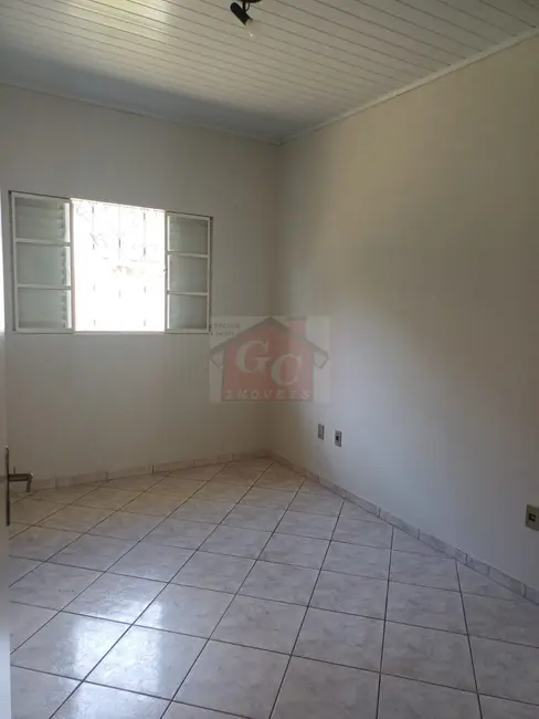 Foto 9 de Casa com 3 quartos à venda e para alugar, 100m2 em Jardim Bonavila, Telemaco Borba - PR