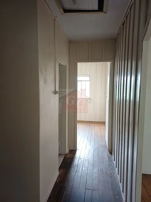 Casa com 3 quartos para alugar, 80m2 em Jardim Bom Jesus, Telemaco Borba - PR - imagem 5 Foto 5 de Casa com 3 quartos para alugar, 80m2 em Jardim Bom Jesus, Telemaco Borba - PR