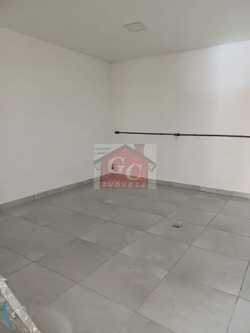 Sala Comercial para alugar, 180m2 em Centro, Telemaco Borba - PR - imagem 8 Foto 8 de Sala Comercial para alugar, 180m2 em Centro, Telemaco Borba - PR