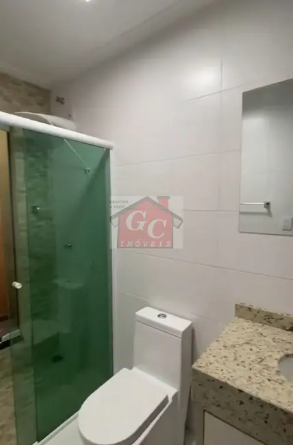 Sobrado com 3 quartos à venda, 147m2 em Jardim Monte Carlo, Telemaco Borba - PR - imagem 7 Foto 7 de Sobrado com 3 quartos à venda, 147m2 em Jardim Monte Carlo, Telemaco Borba - PR