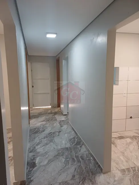 Foto 4 de Sala Comercial para alugar, 200m2 em Centro, Telemaco Borba - PR