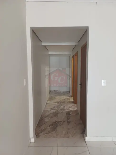 Foto 6 de Sala Comercial para alugar, 200m2 em Centro, Telemaco Borba - PR