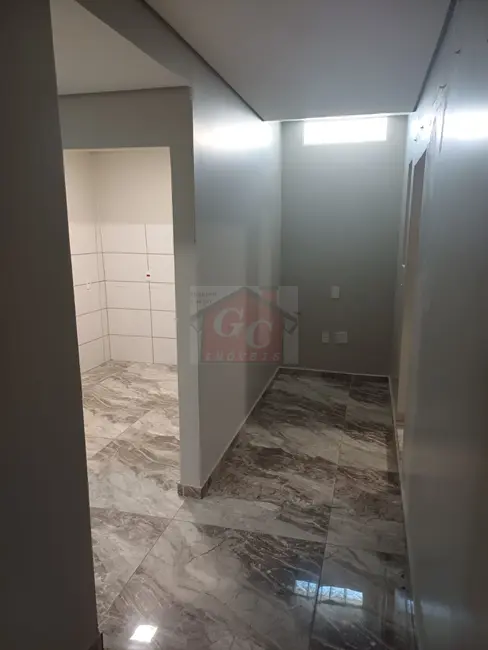 Foto 5 de Sala Comercial para alugar, 200m2 em Centro, Telemaco Borba - PR