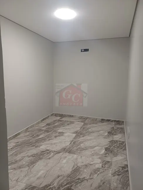 Foto 9 de Sala Comercial para alugar, 200m2 em Centro, Telemaco Borba - PR