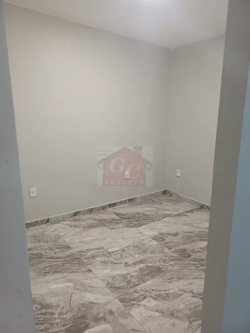 Foto 7 de Sala Comercial para alugar, 200m2 em Centro, Telemaco Borba - PR