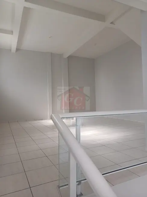 Sala Comercial para alugar, 108m2 em Centro, Telemaco Borba - PR - imagem 6 Foto 6 de Sala Comercial para alugar, 108m2 em Centro, Telemaco Borba - PR