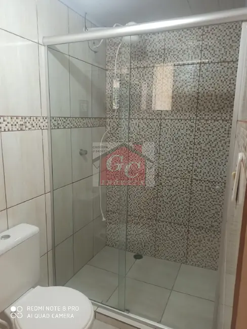 Foto 5 de Casa com 3 quartos à venda, 150m2 em Nossa Senhora de Fátima, Telemaco Borba - PR