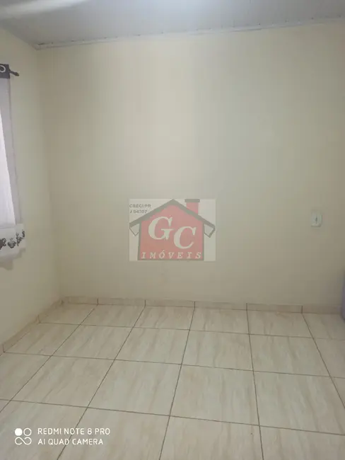 Foto 3 de Casa com 3 quartos à venda, 150m2 em Nossa Senhora de Fátima, Telemaco Borba - PR