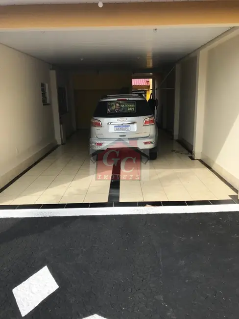 Casa com 5 quartos à venda, 200m2 em Centro, Telemaco Borba - PR - imagem 8 Foto 8 de Casa com 5 quartos à venda, 200m2 em Centro, Telemaco Borba - PR