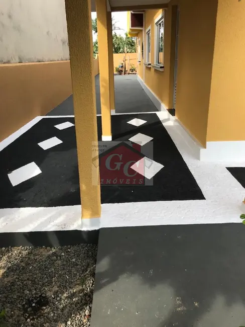 Casa com 5 quartos à venda, 200m2 em Centro, Telemaco Borba - PR - imagem 6 Foto 6 de Casa com 5 quartos à venda, 200m2 em Centro, Telemaco Borba - PR