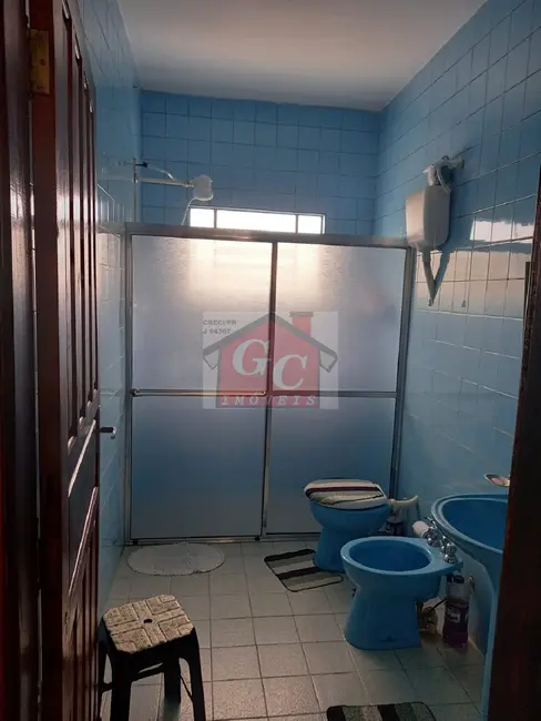 Casa com 5 quartos à venda, 170m2 em Bela Vista do Paraíso, Telemaco Borba - PR - imagem 9 Foto 9 de Casa com 5 quartos à venda, 170m2 em Bela Vista do Paraíso, Telemaco Borba - PR