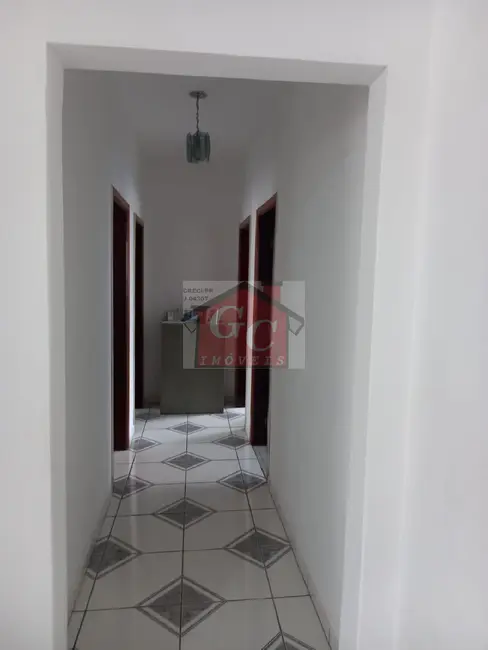 Casa com 5 quartos à venda, 170m2 em Bela Vista do Paraíso, Telemaco Borba - PR - imagem 8 Foto 8 de Casa com 5 quartos à venda, 170m2 em Bela Vista do Paraíso, Telemaco Borba - PR