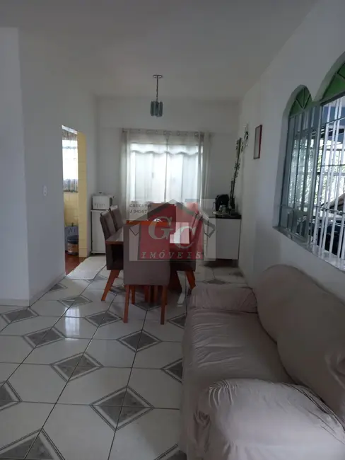 Casa com 5 quartos à venda, 170m2 em Bela Vista do Paraíso, Telemaco Borba - PR - imagem 6 Foto 6 de Casa com 5 quartos à venda, 170m2 em Bela Vista do Paraíso, Telemaco Borba - PR