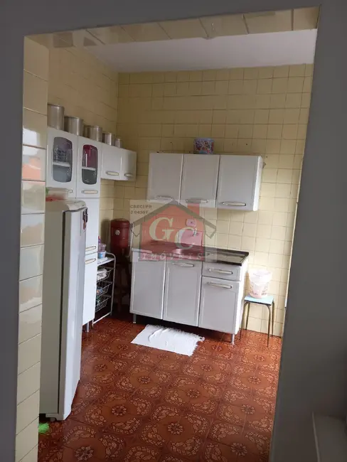 Casa com 5 quartos à venda, 170m2 em Bela Vista do Paraíso, Telemaco Borba - PR - imagem 4 Foto 4 de Casa com 5 quartos à venda, 170m2 em Bela Vista do Paraíso, Telemaco Borba - PR