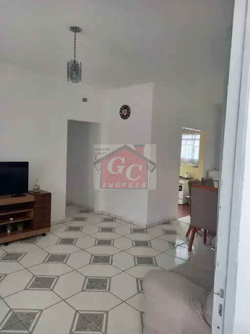 Casa com 5 quartos à venda, 170m2 em Bela Vista do Paraíso, Telemaco Borba - PR - imagem 5 Foto 5 de Casa com 5 quartos à venda, 170m2 em Bela Vista do Paraíso, Telemaco Borba - PR