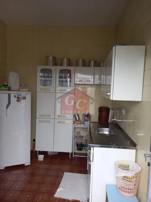 Casa com 5 quartos à venda, 170m2 em Bela Vista do Paraíso, Telemaco Borba - PR - imagem 7 Foto 7 de Casa com 5 quartos à venda, 170m2 em Bela Vista do Paraíso, Telemaco Borba - PR