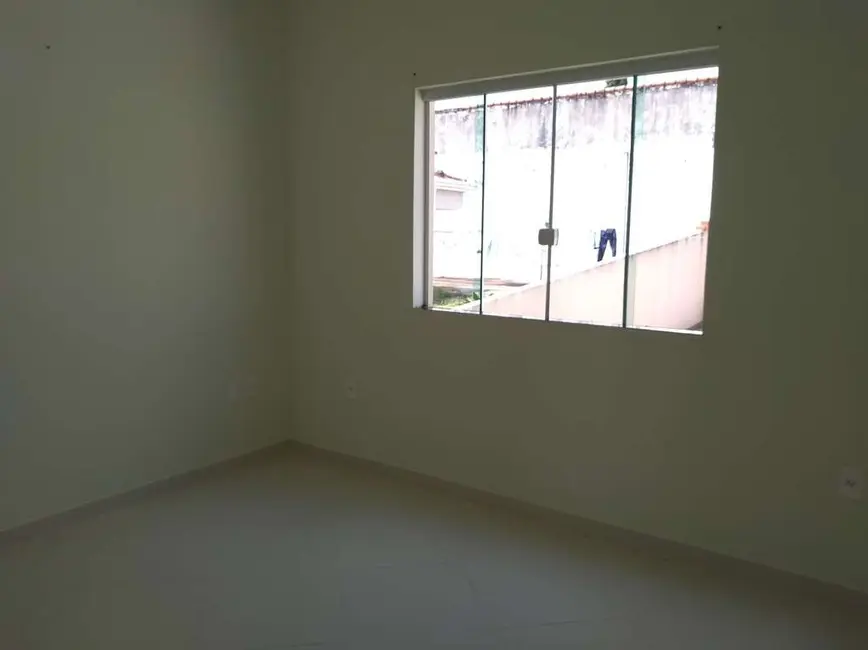 Foto 5 de Sobrado com 3 quartos para alugar, 90m2 em Alto das Oliveiras, Telemaco Borba - PR