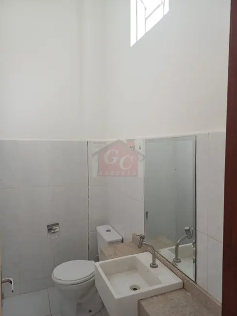 Foto 6 de Sala Comercial para alugar, 200m2 em Centro, Telemaco Borba - PR