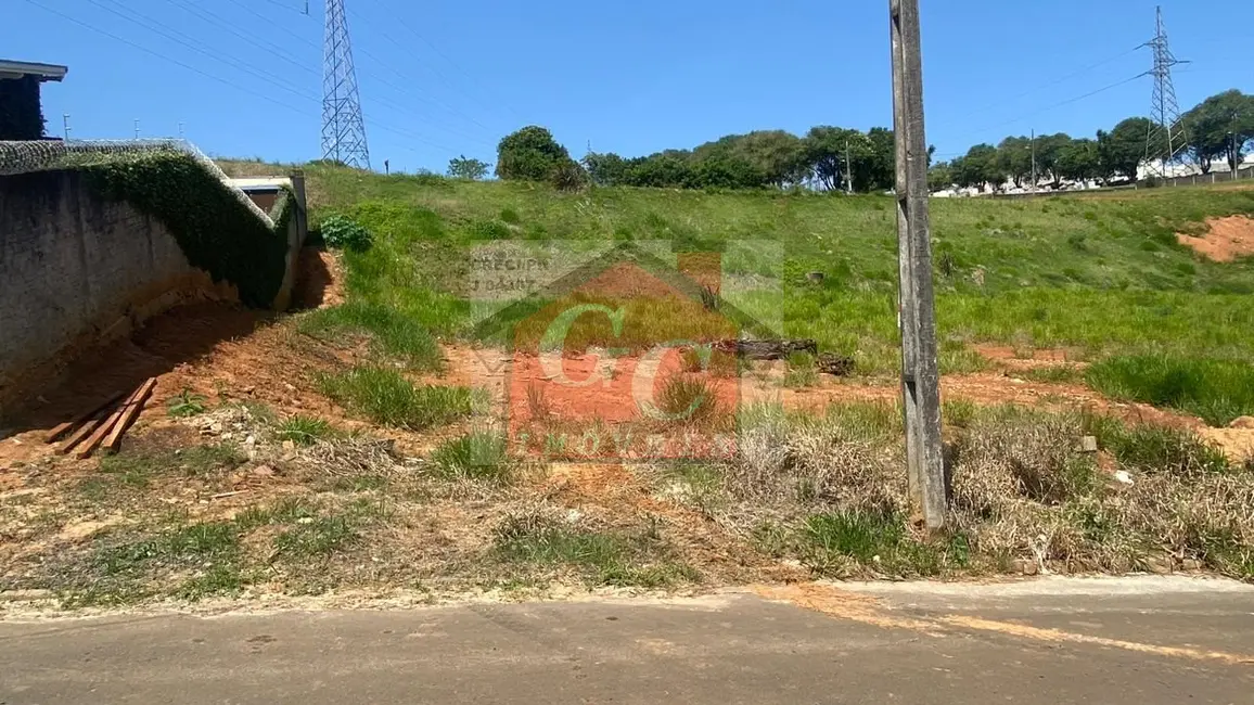 Terreno / Lote à venda, 360m2 em Nossa Senhora de Fátima, Telemaco Borba - PR - imagem 4 Foto 4 de Terreno / Lote à venda, 360m2 em Nossa Senhora de Fátima, Telemaco Borba - PR