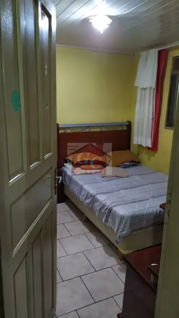 Casa com 5 quartos à venda, 350m2 em Parque Limeira Área II, Telemaco Borba - PR - imagem 8 Foto 8 de Casa com 5 quartos à venda, 350m2 em Parque Limeira Área II, Telemaco Borba - PR