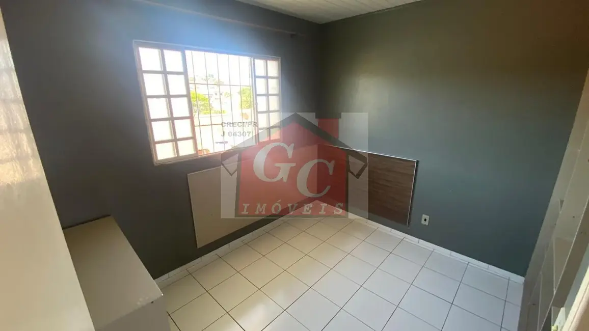 Sobrado com 3 quartos à venda, 81m2 em Parque Limeira Área VI, Telemaco Borba - PR - imagem 9 Foto 9 de Sobrado com 3 quartos à venda, 81m2 em Parque Limeira Área VI, Telemaco Borba - PR