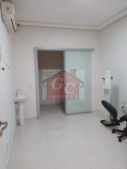 Sala Comercial para alugar, 20m2 em Centro, Telemaco Borba - PR - imagem 7 Foto 7 de Sala Comercial para alugar, 20m2 em Centro, Telemaco Borba - PR