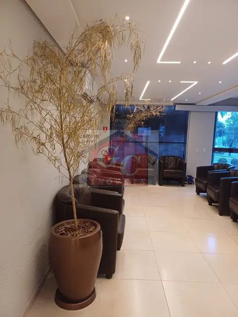 Sala Comercial para alugar em Centro, Telemaco Borba - PR - imagem 4 Foto 4 de Sala Comercial para alugar em Centro, Telemaco Borba - PR