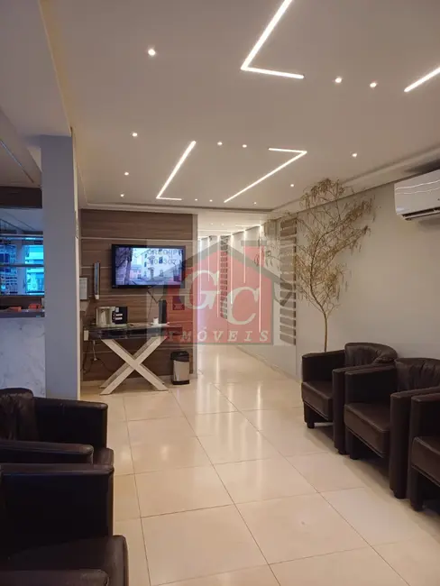 Sala Comercial para alugar em Centro, Telemaco Borba - PR - imagem 5 Foto 5 de Sala Comercial para alugar em Centro, Telemaco Borba - PR