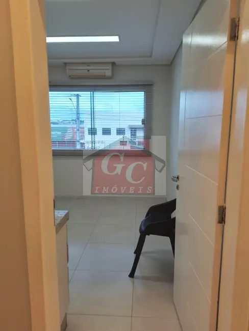 Sala Comercial para alugar em Centro, Telemaco Borba - PR - imagem 6 Foto 6 de Sala Comercial para alugar em Centro, Telemaco Borba - PR