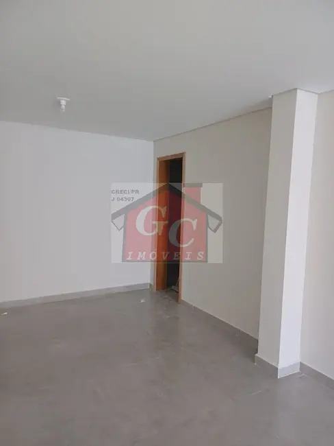 Sala Comercial para alugar, 45m2 em Centro, Telemaco Borba - PR - imagem 4 Foto 4 de Sala Comercial para alugar, 45m2 em Centro, Telemaco Borba - PR