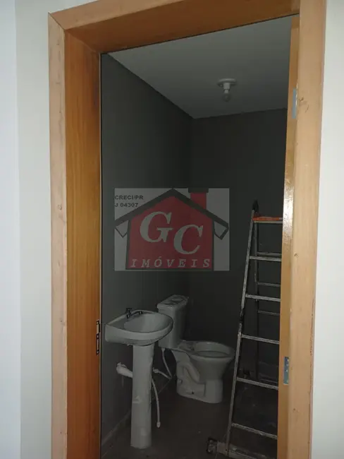 Sala Comercial para alugar, 45m2 em Centro, Telemaco Borba - PR - imagem 5 Foto 5 de Sala Comercial para alugar, 45m2 em Centro, Telemaco Borba - PR